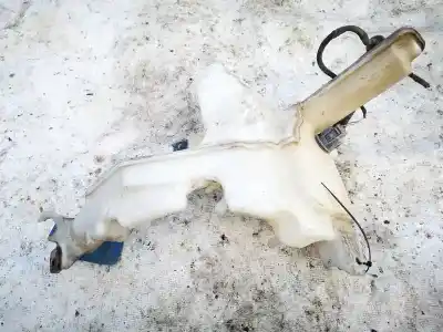 Автозапчасти б/у чистый депозит за volkswagen passat variant (3c5) 1.9 tdi ссылки oem iam 3c0955453c