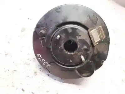 Автозапчасти б/у тормозной серво за citroen c4 picasso 1.6 16v hdi fap ссылки oem iam 88mjb40112724n  03.7862-5701.4, 9684423880 Автозапчасти б/у тормозной серво за citroen c4 picasso 1.6 16v hdi fap ссылки oem iam 88mjb40112724n  03.7862-5701.4, 9684423880
