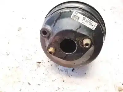 Second-hand car spare part brake servo for audi a6 c5 (4b2, 4b4) 2.5 tdi oem iam references 4b3612105a  