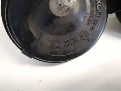 Pezzo di ricambio per auto di seconda mano corno per audi a6 avant (c4) 2.5 tdi riferimenti oem iam e20091001  