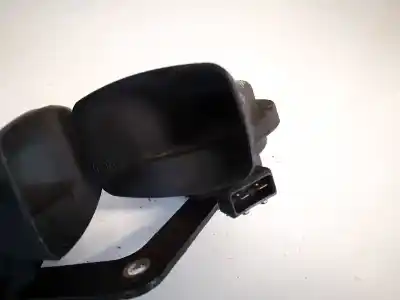 Pezzo di ricambio per auto di seconda mano corno per audi a6 avant (c4) 2.5 tdi riferimenti oem iam e20091001  