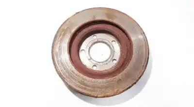 Second-hand car spare part front disc brake for jeep compass 2.2 crd cat oem iam references   