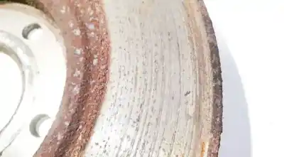 Second-hand car spare part front disc brake for jeep compass 2.2 crd cat oem iam references   