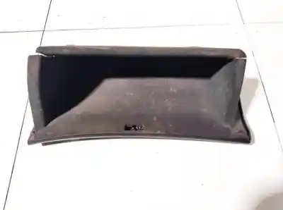 Автозапчастина б/у бардачок для honda accord vii (cl, cn) 2.0 (cl7) посилання на oem iam   