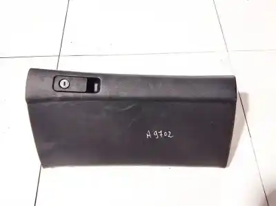 Автозапчасти б/у бардачок за honda accord vii (cl, cn) 2.0 (cl7) ссылки oem iam 