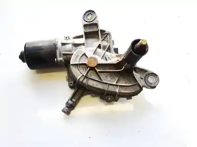 Автозапчасти б/у мотор переднего стеклоочистителя за citroen c4 picasso 1.6 16v hdi fap ссылки oem iam 53630347  14314, 9687622080 Автозапчасти б/у мотор переднего стеклоочистителя за citroen c4 picasso 1.6 16v hdi fap ссылки oem iam 53630347  14314, 9687622080