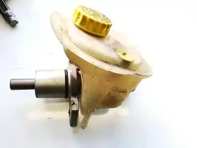 Second-hand car spare part brake pump for audi a6 c5 (4b2, 4b4) 2.5 tdi oem iam references 4b0611301e