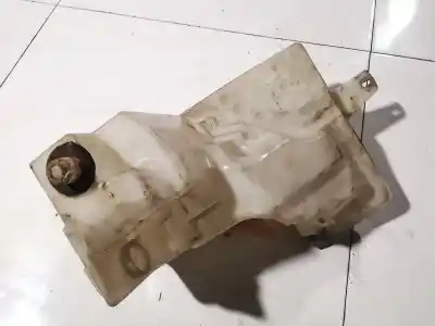 Автозапчастина б/у чистий депозит для mazda 6 lim. 2.0 turbodiesel посилання на oem iam 855341054  855341-054 Автозапчастина б/у чистий депозит для mazda 6 lim. 2.0 turbodiesel посилання на oem iam 855341054  855341-054