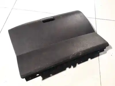 Peça sobressalente para automóvel em segunda mão porta luvas por citroen berlingo cuadro 1.6 16v hdi referências oem iam 