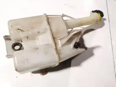 Peça sobressalente para automóvel em segunda mão depósito do limpa vidros por toyota corolla (_e12_) 1.6 vvt-i (zze121_) referências oem iam 