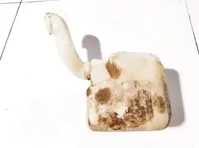 Pezzo di ricambio per auto di seconda mano deposito pulito per audi 80 avant 1.9 tdi riferimenti oem iam 4a9955453