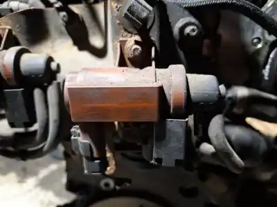 Second-hand car spare part additional air valve for ford s-max (ca1) 2.0 tdci cat oem iam references 70177100