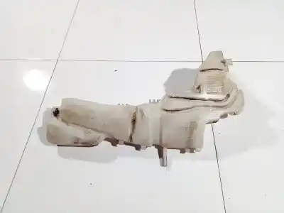 Автозапчасти б/у чистый депозит за ford focus c-max (cap) 1.6 tdci cat ссылки oem iam 3m5113k163ac  3m51-13k163-ac