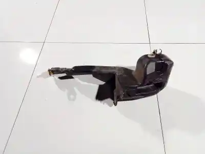Second-hand car spare part Windscreen Washer Bottle for OPEL ASTRA H (A04) 1.4 (L48) OEM IAM references   