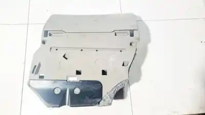 Second-hand car spare part glove compartment for audi a6 allroad quattro (4fh) 3.2 fsi oem iam references 4f0971679a