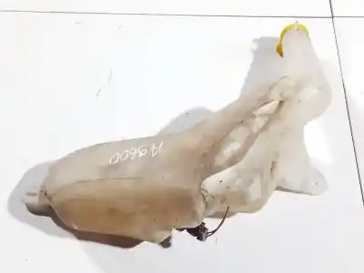 Pezzo di ricambio per auto di seconda mano deposito pulito per opel zafira a 2.0 dti riferimenti oem iam 