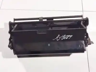 Pezzo di ricambio per auto di seconda mano scatola di guanti per audi a6 avant (c4) 2.5 tdi riferimenti oem iam 4a1857035b