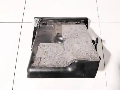 Автозапчасти б/у бардачок за saab 9-5 (ys3e) 2.2 tid ссылки oem iam 4600763  