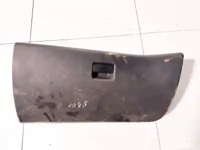 Автозапчасти б/у бардачок за citroen c4 picasso 1.6 16v hdi fap ссылки oem iam 9654110577