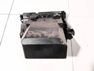 Автозапчастина б/у бардачок для ford focus c-max (cap) 1.8 tdci turbodiesel cat посилання на oem iam 3m51r06044ahw  3m51-r06044ahw