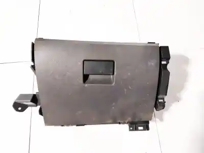 Автозапчасти б/у бардачок за ford focus c-max (cap) 1.8 tdci turbodiesel cat ссылки oem iam 3m51r06044ahw