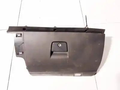 Pezzo di ricambio per auto di seconda mano scatola di guanti per volvo v50 (545) 1.8 riferimenti oem iam 8626141