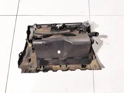 Second-hand car spare part glove compartment for skoda octavia combi (1z5) 1.9 tdi dpf oem iam references 1z1857103  0010111360041
