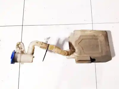 Автозапчасти б/у чистый депозит за SKODA OCTAVIA COMBI (1Z5) 1.9 TDI DPF ссылки OEM IAM 1K0955453Q  1K0955453R,1K0955453S