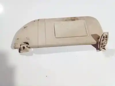 Автозапчастина б/у лівий натір для CITROEN C4 I (LC_) 1.6 16V Посилання на OEM IAM    Автозапчастина б/у лівий натір для CITROEN C4 I (LC_) 1.6 16V Посилання на OEM IAM