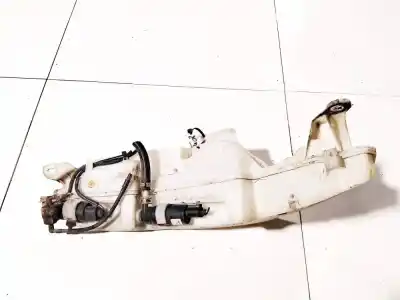 Second-hand car spare part windscreen washer bottle for audi a6 allroad quattro (4fh) 3.2 fsi oem iam references 4f0955453