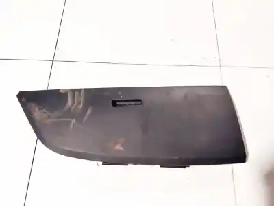 Автозапчасти б/у бардачок за ford focus c-max (cap) 1.8 tdci turbodiesel cat ссылки oem iam 3m5119g389aaw