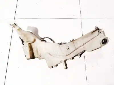 Автозапчасти б/у чистый депозит за ford focus c-max (cap) 1.8 tdci turbodiesel cat ссылки oem iam 3m5113k163ac