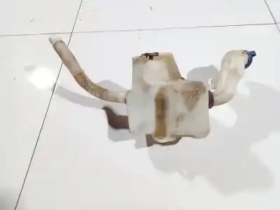 Pezzo di ricambio per auto di seconda mano deposito pulito per volvo v50 (545) 2.0 d riferimenti oem iam 3m5117618ad