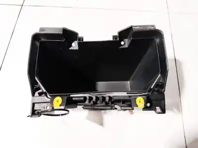 Pezzo di ricambio per auto di seconda mano scatola di guanti per volvo v50 (545) 1.8 riferimenti oem iam 09491937