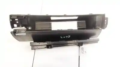 Автозапчастина б/у бардачок для honda cr-v (re) 2.2 ctdi посилання на oem iam 77330swa0122