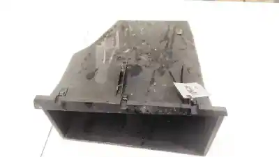 Peça sobressalente para automóvel em segunda mão porta luvas por mazda 3 lim. (bl) 1.6 cd diesel cat referências oem iam bbm464161