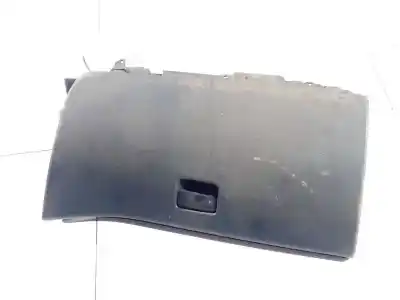 Автозапчасти б/у бардачок за citroen c4 picasso 1.6 16v hdi fap ссылки oem iam 9654110577