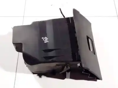 Second-hand car spare part glove compartment for ford mondeo iv (ba7) 2.5 oem iam references 0660900301