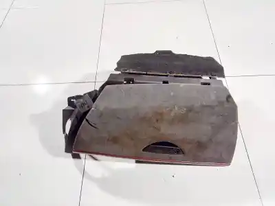 Peça sobressalente para automóvel em segunda mão porta luvas por citroen c8 2.2 hdi exclusive referências oem iam 1484104077