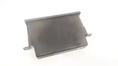 Peça sobressalente para automóvel em segunda mão porta luvas por chevrolet aveo 1.4 cat referências oem iam 96495144  