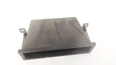 Peça sobressalente para automóvel em segunda mão Porta Luvas por CHEVROLET AVEO 1.4 CAT Referências OEM IAM 96495144  