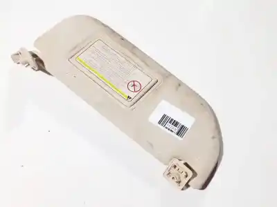 Автозапчастина б/у лівий натір для citroen c4 i (lc_) 1.6 16v посилання на oem iam    Автозапчастина б/у лівий натір для citroen c4 i (lc_) 1.6 16v посилання на oem iam