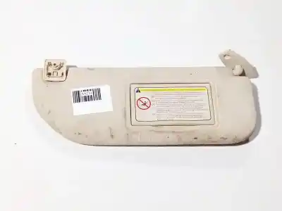 Автозапчастина б/у лівий натір для citroen c4 i (lc_) 1.6 16v посилання на oem iam  Автозапчастина б/у лівий натір для citroen c4 i (lc_) 1.6 16v посилання на oem iam