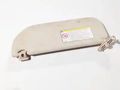 Автозапчастина б/у лівий натір для citroen c4 i (lc_) 1.6 16v посилання на oem iam    Автозапчастина б/у лівий натір для citroen c4 i (lc_) 1.6 16v посилання на oem iam