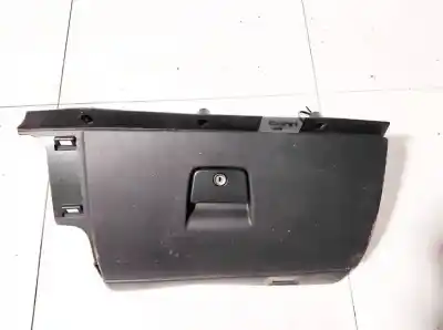 Second-hand car spare part glove compartment for volvo v50 (545) 2.0 d oem iam references 8626141