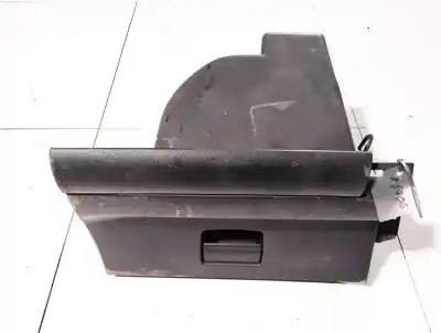 Second-hand car spare part glove compartment for ford s-max (ca1) 2.0 tdci cat oem iam references 6m21u04406ad
