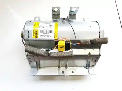 Pezzo di ricambio per auto di seconda mano air bag anteriore destro per volvo v50 (545) 2.0 d riferimenti oem iam 30615716
