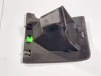 Автозапчасти б/у бардачок за volkswagen passat variant (3c5) 1.9 tdi ссылки oem iam 3c1857921  