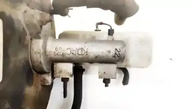 Pezzo di ricambio per auto di seconda mano pompa freni per chevrolet aveo 1.4 cat riferimenti oem iam   8029tu9