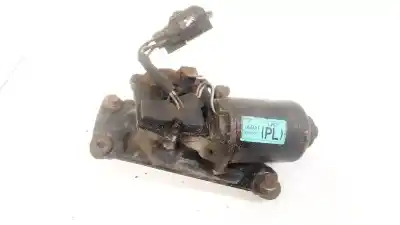 Peça sobressalente para automóvel em segunda mão motor do limpa para brisas por chevrolet aveo 1.4 cat referências oem iam 96540501  
